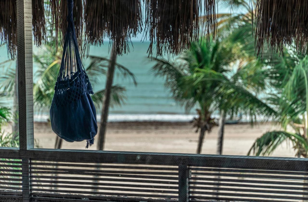 Depraiabrasil Icaraí Exteriér fotografie
